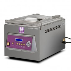 Упаковщик вакуумный Besser Vacuum AUSTER